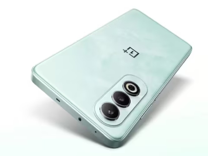 1 ਅਪ੍ਰੈਲ ਨੂੰ ਲਾਂਚ ਹੋਵੇਗਾ OnePlus ਦਾ ਇਹ ਸ਼ਾਨਦਾਰ ਫੋਨ, ਪਾਵਰਫੁੱਲ ਪ੍ਰੋਸੈਸਰ ਮਿਲੇਗਾ