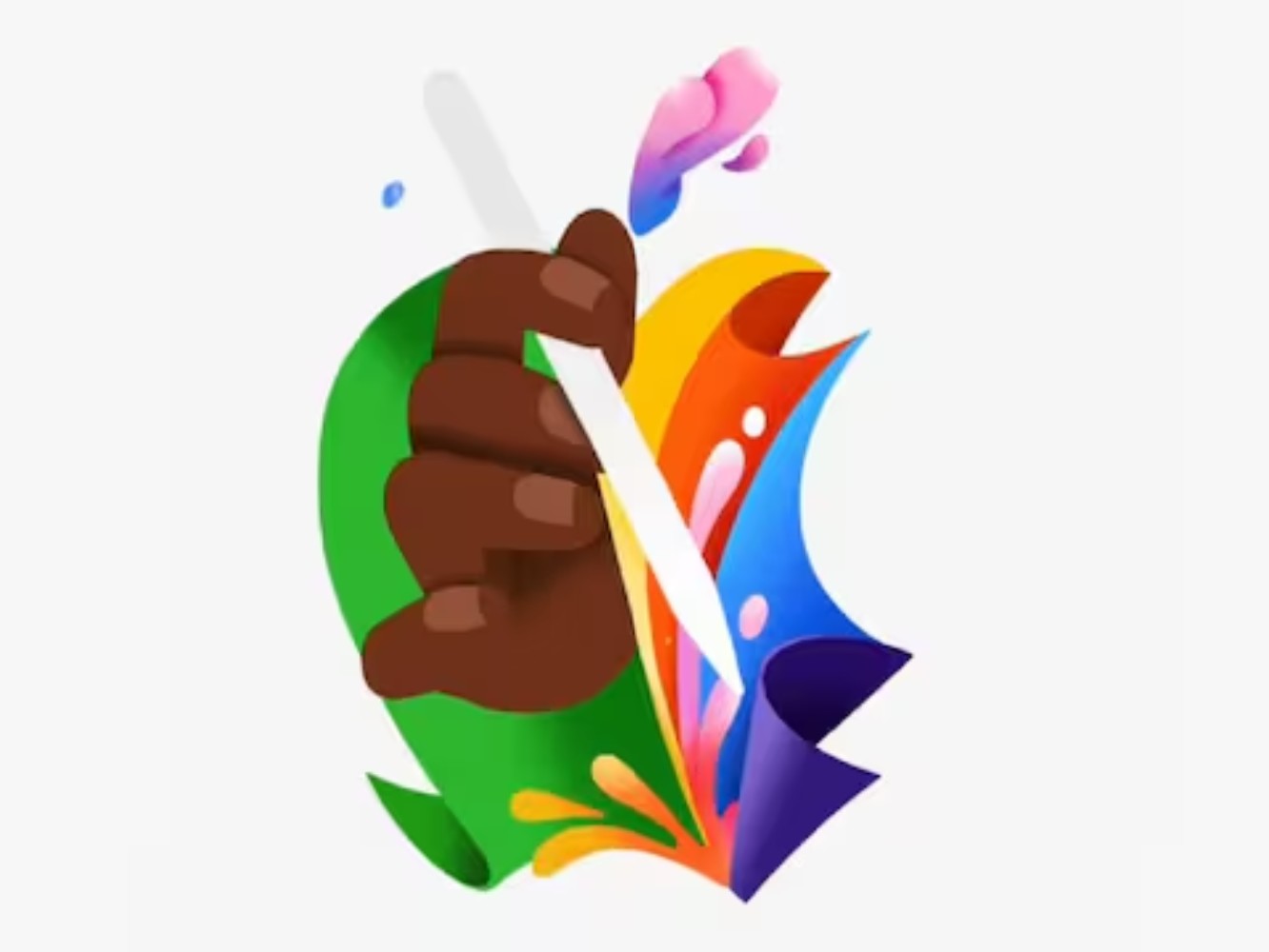 ਐਪਲ ਦੇ ਖਾਸ ਈਵੈਂਟ ‘ਚ 7 ਮਈ ਨੂੰ ਨਵੇਂ iPad Pro, iPad Air ਮਾਡਲ ਕੀਤੇ ਜਾ ਸਕਦੇ ਹਨ ਲਾਂਚ
