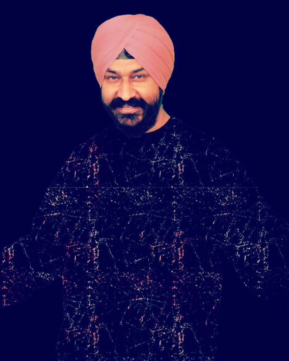 ਪੁਲਿਸ ਲਈ ਵੀ ਬੁਝਾਰਤ ਬਣ ਗਿਆ ਗੁਰਚਰਨ ਸਿੰਘ ਦਾ ਲਾਪਤਾ ਹੋਣਾ, ਜਾਂਚ ‘ਚ ਸਾਹਮਣੇ ਆਏ ਦੋ ਵੱਡੇ ਖੁਲਾਸੇ