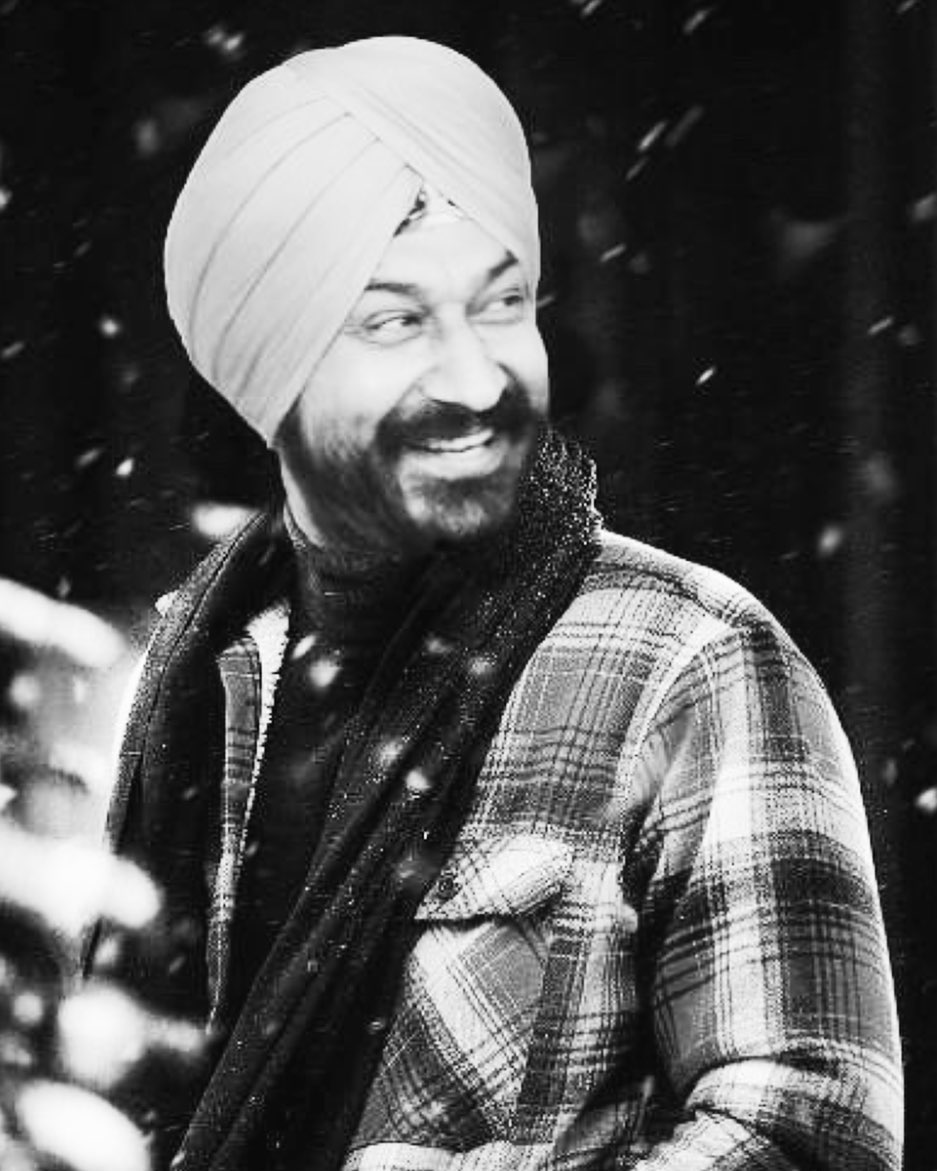 ਗੁਰੂਚਰਨ ਸਿੰਘ ਦੇ ਪਰਿਵਾਰ ਨੇ ਵਿਆਹ ਦੀਆਂ ਅਫਵਾਹਾਂ ‘ਤੇ ਦਿੱਤੀ ਪ੍ਰਤੀਕਿਰਿਆ, ਕਰੀਬੀ ਦੋਸਤ ਨੇ ਕਿਹਾ- ਇਹ ਝੂਠੀ ਖਬਰ ਹੈ