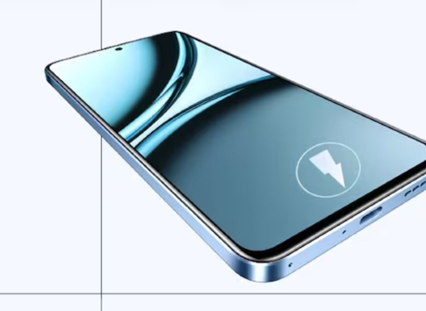 Realme ਦੇ 2 ਪਾਵਰਪੈਕ ਸਮਾਰਟਫ਼ੋਨ ਅੱਜ ਹੋਣਗੇ ਲਾਂਚ, ਕੀਮਤ ਇੰਨੀ ਘੱਟ ਹੋਵੇਗੀ ਕਿ ਹਰ ਕੋਈ ਇਨ੍ਹਾਂ ਨੂੰ ਖਰੀਦੇਗਾ!
