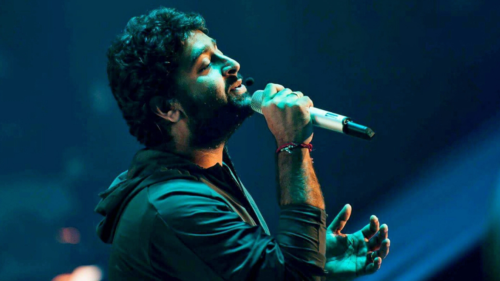 Arijit Singh Birthday: ਕਦੇ ਸਿੰਗਿੰਗ ਰਿਐਲਿਟੀ ਸ਼ੋਅ ਤੋਂ ਬਾਹਰ ਹੋ ਗਏ ਸਨ ਅਰੀਜੀਤ ਸਿੰਘ, ਅੱਜ ਕਰੋੜਾਂ ਦੀ ਹੈ ਦੌਲਤ