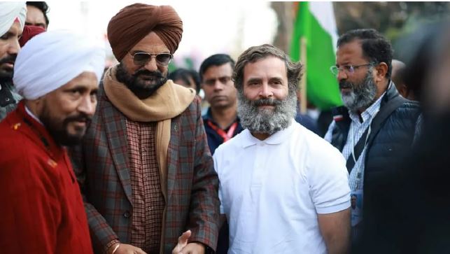 ਬਲਕੌਰ ਸਿੰਘ ਨੂੰ ਮਨਾਉਣ ਘਰ ਜਾਣਗੇ ਵੜਿੰਗ ਤੇ ਬਾਜਵਾ