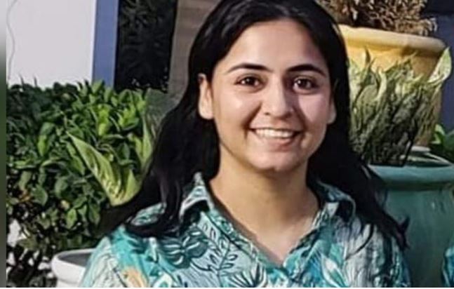 ਫਰੀਦਕੋਟ ‘ਚ MBBS ਡਾਕਟਰ ਨੇ ਕੀਤੀ ਖ਼ੁਦਕੁਸ਼ੀ, ਪੜ੍ਹਾਈ ਦਾ ਤਣਾਅ ਬਣਿਆ ਕਾਰਣ