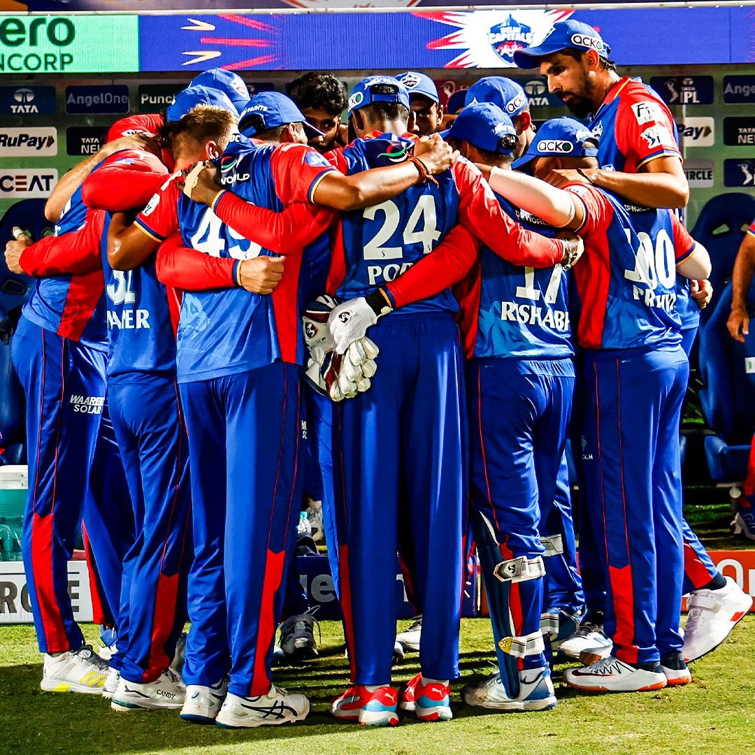 GT vs DC ਮੈਚ ਤੋਂ ਪਹਿਲਾਂ ਅਹਿਮਦਾਬਾਦ ਦੇ ਮੌਸਮ ਦੀ ਸਥਿਤੀ ਅਤੇ ਪਿੱਚ ਦੀ ਜਾਣੋ ਰਿਪੋਰਟ
