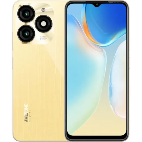 6,499 ਰੁਪਏ ਵਿੱਚ ਉਪਲਬਧ ਹੈ ਇਹ ਸ਼ਾਨਦਾਰ ਫੋਨ, 12GB RAM, 128GB ਸਟੋਰੇਜ ਅਤੇ 13MP ਕੈਮਰਾ