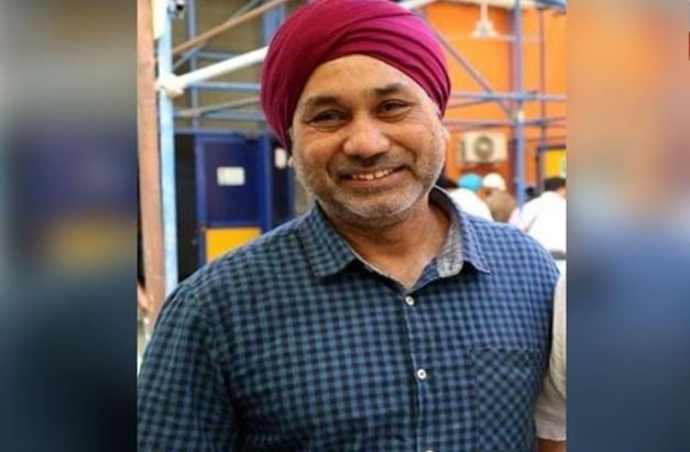 ਇਟਲੀ ਵਿਚ ਪੰਜਾਬੀ ਦਾ ਗੋਲੀ ਮਾਰ ਕੇ ਕਤਲ