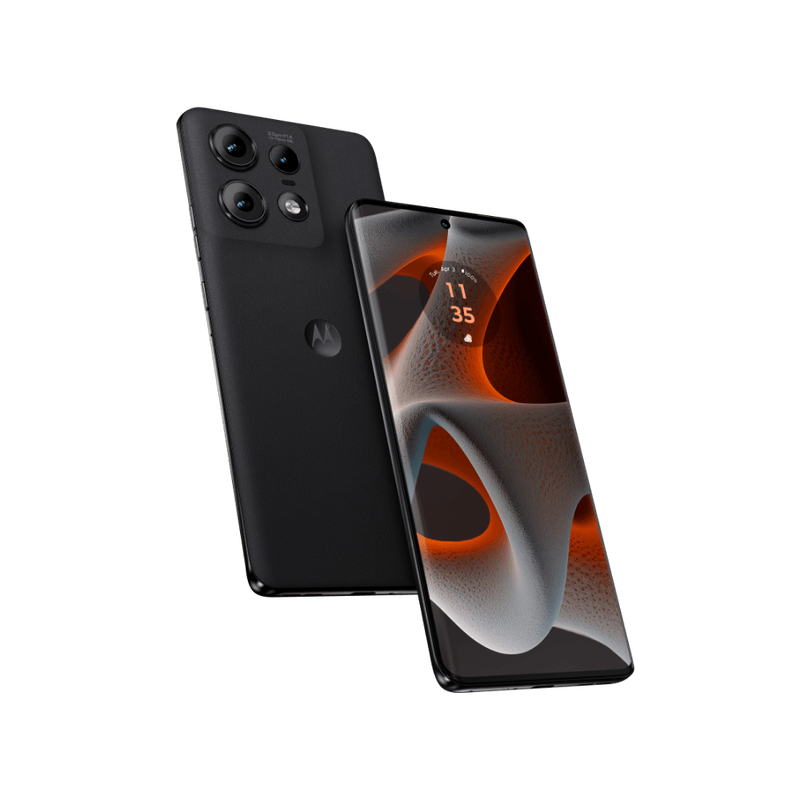 50MP ਸੈਲਫੀ ਕੈਮਰੇ ਨਾਲ ਆਉਂਦਾ ਹੈ Motorola ਦਾ ਇਹ ਖਾਸ ਫੋਨ, ਅੱਜ ਪਹਿਲੀ ਸੇਲ ਵਿੱਚ!