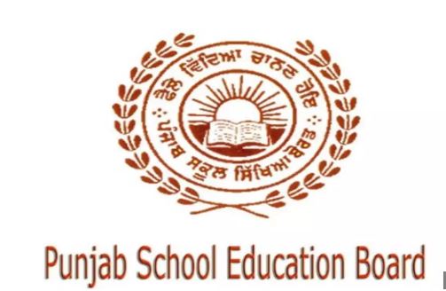 PSEB ਨੇ ਜਾਰੀ ਕੀਤਾ 5ਵੀਂ ਕਲਾਸ ਦਾ ਰਿਜ਼ਲਟ, ਕੁੜੀਆਂ ਨੇ ਮਾਰੀ ਬਾਜ਼ੀ, 99.84 ਫੀਸਦੀ ਰਿਹਾ ਨਤੀਜਾ