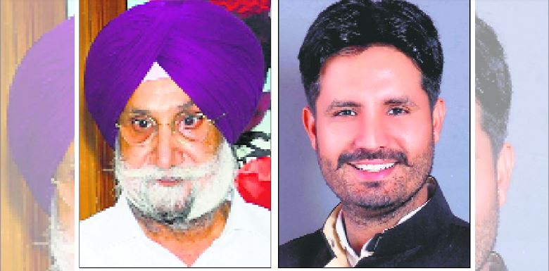 lok sabha elections 2024 : ਲੁਧਿਆਣਾ ਤੋਂ ਲੜਣਗੇ ਵੜਿੰਗ,ਗੁਰਦਾਸਪੁਰ ਤੋਂ ਬਾਜਵਾ
