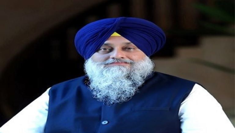 ਅਕਾਲੀ ਦਲ ਵੱਲੋਂ ਉਮੀਦਵਾਰਾਂ ਦੀ ਪਹਿਲੀ ਲਿਸਟ ਜਾਰੀ, ਇਨ੍ਹਾਂ ਉਮੀਦਵਾਰਾਂ ਨੂੰ ਮਿਲੀ ਟਿਕਟ