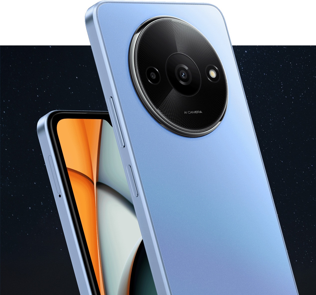 3000 ਰੁਪਏ ਸਸਤਾ ਹੋਇਆ Redmi ਦਾ ਇਹ ਪਾਵਰਫੁੱਲ ਫੋਨ, ਮਿਲਦਾ ਹੈ ਪ੍ਰੀਮੀਅਮ ਡਿਜ਼ਾਈਨ ਅਤੇ ਖਾਸ ਕੈਮਰਾ