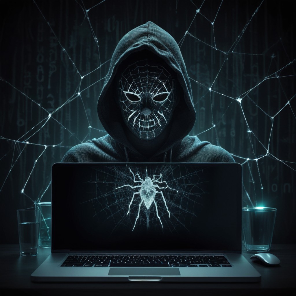 Dark Web : ਇੰਟਰਨੈਟ ਦੀ ਕਾਲੀ ਦੁਨੀਆਂ, ਸਾਰੇ ਗ਼ਲਤ ਕੰਮ ਹੁੰਦੇ ਹਨ ਇੱਥੇ, ਟੋਰ ਹੈ ਟੂਲ