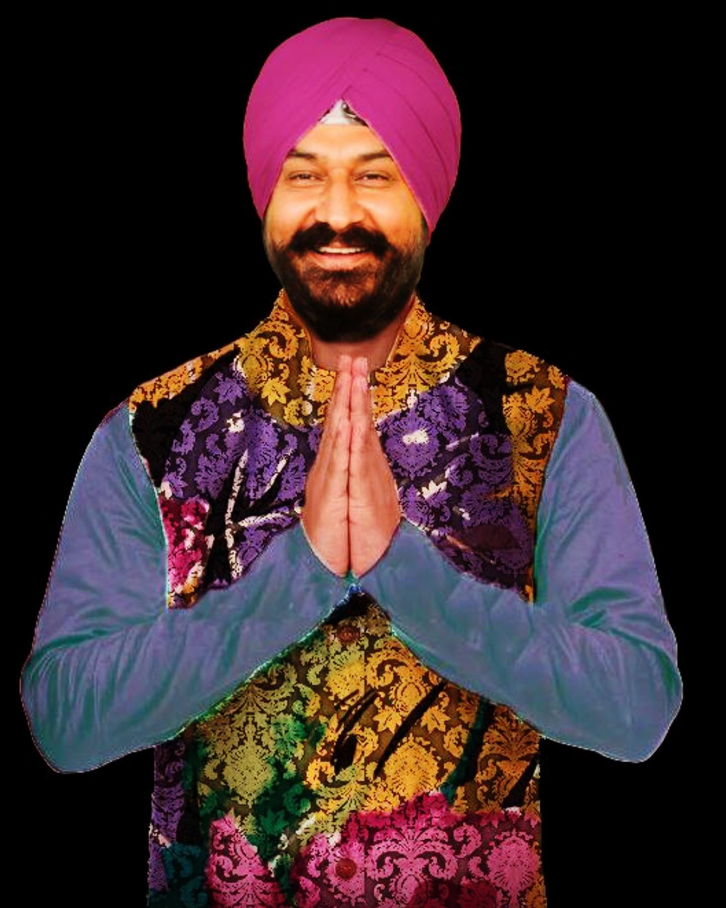 ‘ਤਾਰਕ ਮਹਿਤਾ ਕਾ ਉਲਟਾ ਚਸ਼ਮਾ’ ਦੇ ਰੌਸ਼ਨ ਨੇ ਖੁਦ ਰਚੀ ਸੀ ਲਾਪਤਾ ਹੋਣ ਦੀ ਸਾਜ਼ਿਸ਼ ? ਜਾਣੋ ਸਾਰੀ ਗੱਲ