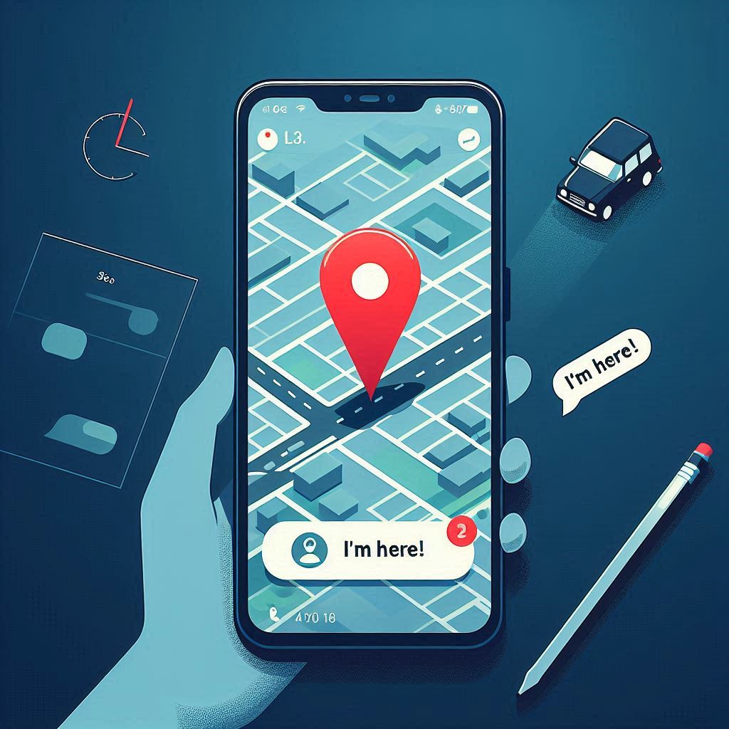 WhatsApp, ਮੋਬਾਈਲ ਨੰਬਰ ਰਾਹੀਂ ਵੀ ਸਰਚ ਕਰ ਸਕਦੇ ਹੋ ਲੋਕੇਸ਼ਨ, ਇਹ ਤਰੀਕੇ ਆਉਣਗੇ ਕੰਮ