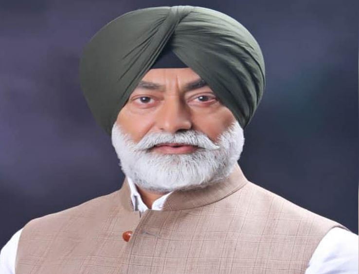 ਗੈਰ-ਪੰਜਾਬੀ ਲੋਕਾਂ ਨੂੰ ਨਾ ਮਿਲੇ ਵੋਟ ਦਾ ਅਧਿਕਾਰ, ਕਾਂਗਰਸੀ ਆਗੂ ਸੁਖਪਾਲ ਖਹਿਰਾ ਦੇ ਬਿਆਨ ‘ਤੇ ਹੰਗਾਮਾ