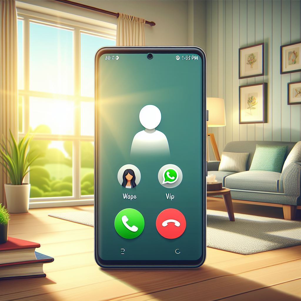 ਬਿਨਾਂ ਮੋਬਾਈਲ ਨੰਬਰ ਸੇਵ ਕੀਤੇ WhatsApp ਭੇਜ ਸਕਦੇ ਹੋ ਮੈਸੇਜ? ਜਾਣੋ ਕਿਵੇਂ?