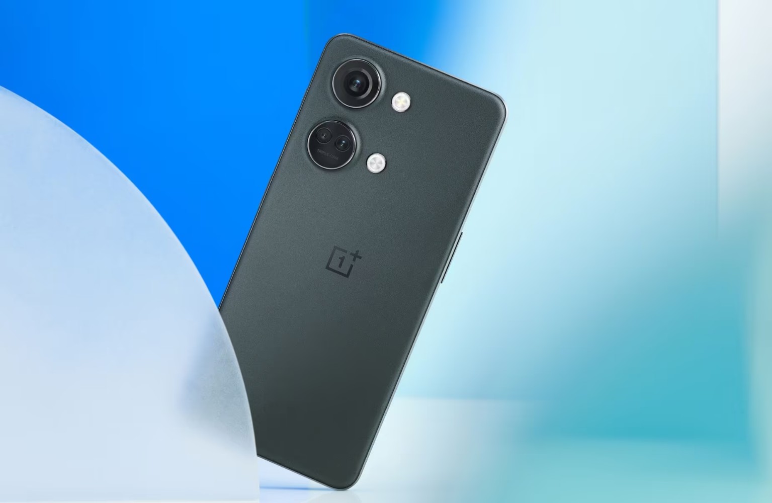 34 ਹਜ਼ਾਰ ਰੁਪਏ ਵਾਲਾ OnePlus ਦਾ ਸ਼ਾਨਦਾਰ 5G ਫੋਨ ਹੁਣ 20 ਹਜ਼ਾਰ ਰੁਪਏ ਤੋਂ ਘੱਟ ‘ਚ ਖਰੀਦੋ