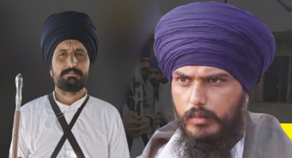 ਅੰਮ੍ਰਿਤਪਾਲ ਤੋਂ ਬਾਅਦ ਪ੍ਰਧਾਨ ਮੰਤਰੀ ਬਾਜੇਕੇ ਦੀ ਸਿਆਸਤ ਵਿੱਚ ਐਂਟਰੀ, ਪਰਿਵਾਰ ਨੇ ਜ਼ਿਮਨੀ ਚੋਣ ਲੜਣ ਦਾ ਕੀਤਾ ਐਲਾਨ