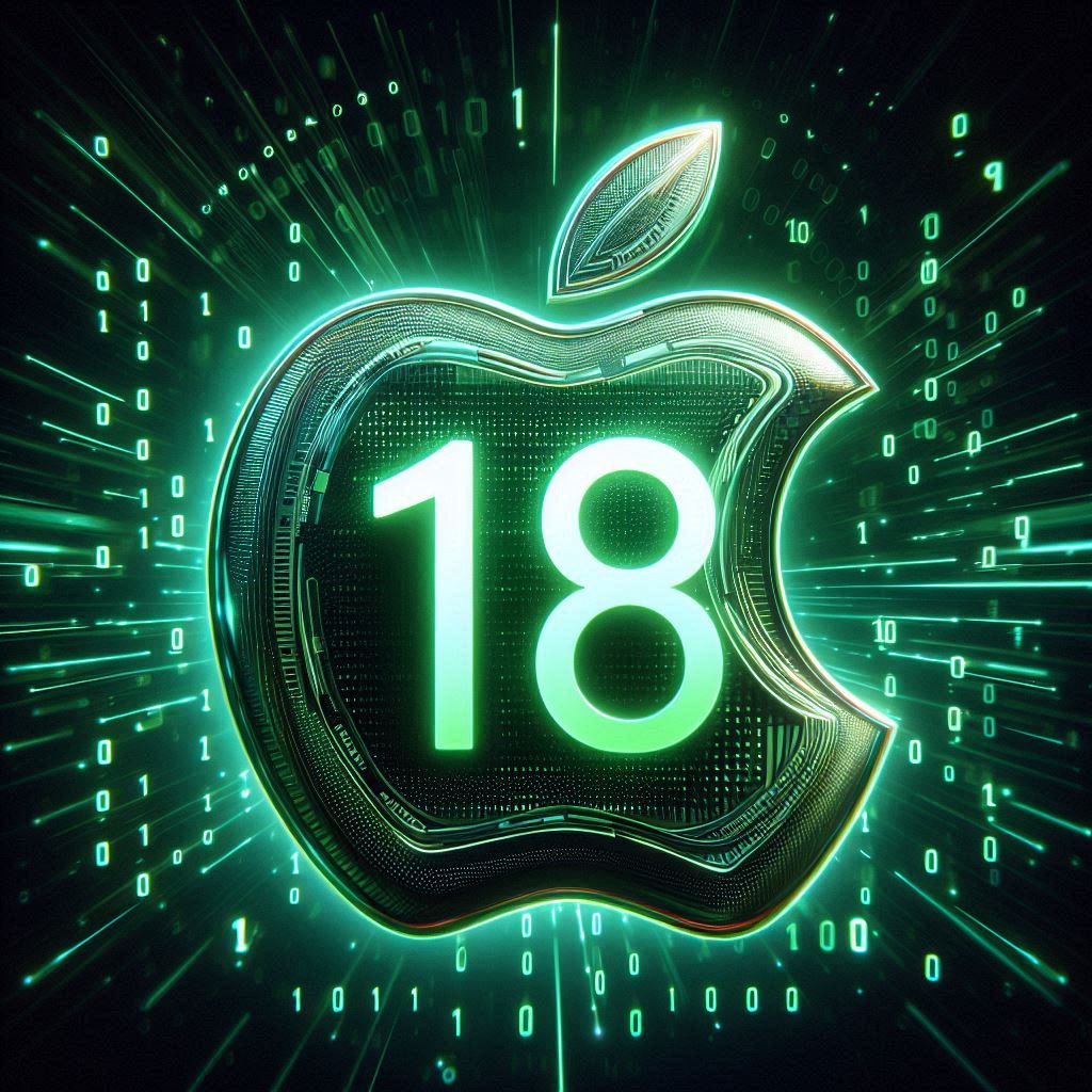 iOS 18 ਅਪਡੇਟ ਆ ਗਿਆ ਹੈ, ਡਾਊਨਲੋਡ ਕਰਦੇ ਹੀ ਬਦਲ ਜਾਵੇਗਾ ਆਈਫੋਨ