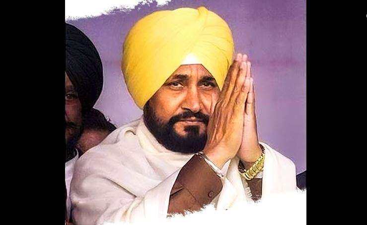 ਚੰਨੀ ਨੇ ਹਲ ਕੀਤਾ ਜਲੰਧਰ ਦਾ ਮਸਲਾ, ਮਿਲੀ ਵੱਡੀ ਜਿੱਤ