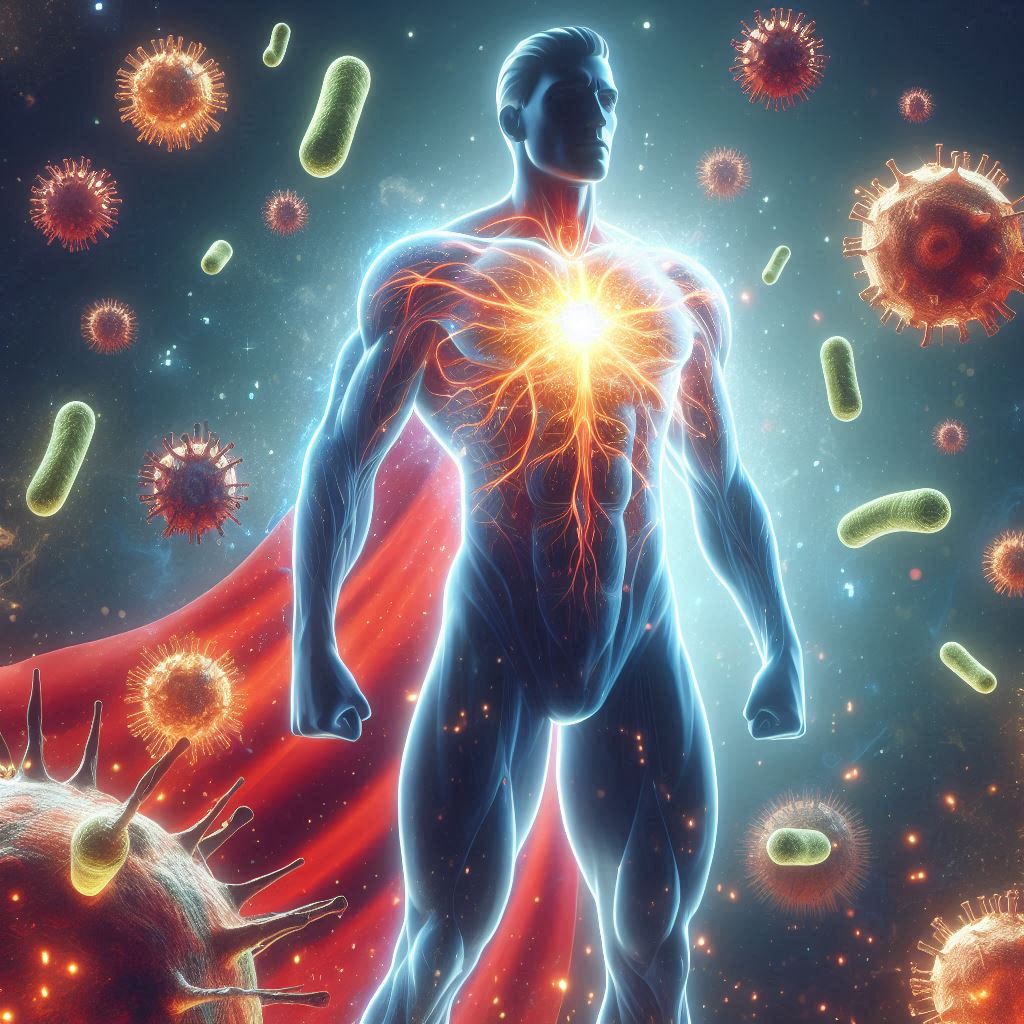 Immune System ਨੂੰ ਮਜ਼ਬੂਤ ​​ਕਰਨ ਲਈ ਆਪਣੀ ਜੀਵਨ ਸ਼ੈਲੀ ਵਿੱਚ ਕਰੋ ਇਹ ਬਦਲਾਅ