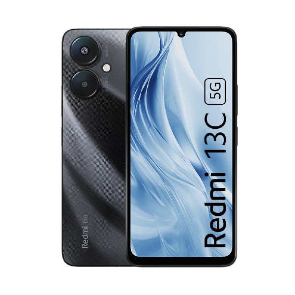 ਸਿਰਫ਼ ₹499 ਵਿੱਚ ਘਰ ਲਿਆ ਸਕਦੇ ਹੋ 4GB ਰੈਮ ਵਾਲਾ ਇਹ Redmi ਫ਼ੋਨ