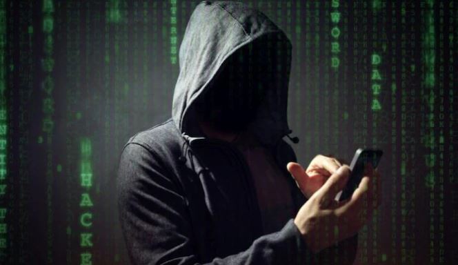 TRAI New Rule : ਨਵੇਂ ਨਿਯਮ ਫਰਜ਼ੀ ਕਾਲਾਂ ਅਤੇ SMS ‘ਤੇ ਲਗਾਉਣਗੇ ਲਗਾਮ