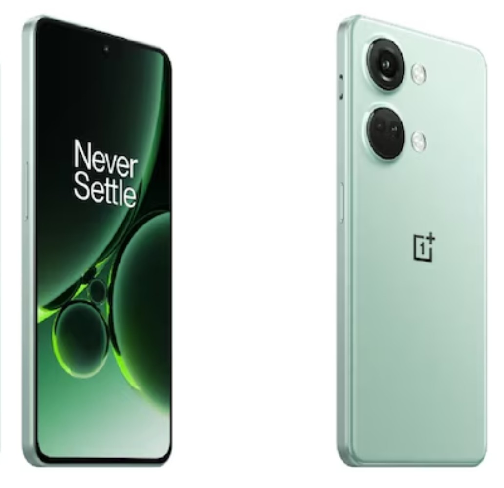 OnePlus Nord 4 ਜਲਦ ਹੀ ਭਾਰਤ ‘ਚ ਹੋ ਸਕਦਾ ਹੈ ਲਾਂਚ, ਕੀਮਤ 25 ਹਜ਼ਾਰ ਰੁਪਏ ਤੋਂ ਹੋ ਸਕਦੀ ਹੈ ਘੱਟ