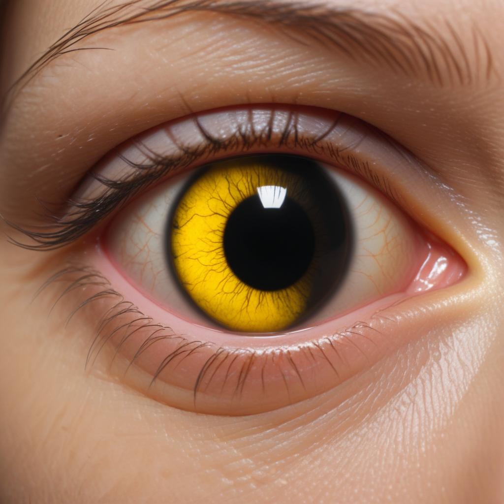 Black Jaundice : ਕਾਲਾ ਪੀਲੀਆ ਹੋਣ ‘ਤੇ ਚਮੜੀ ਦਿੰਦੀ ਹੈ ਇਹ ਸੰਕੇਤ