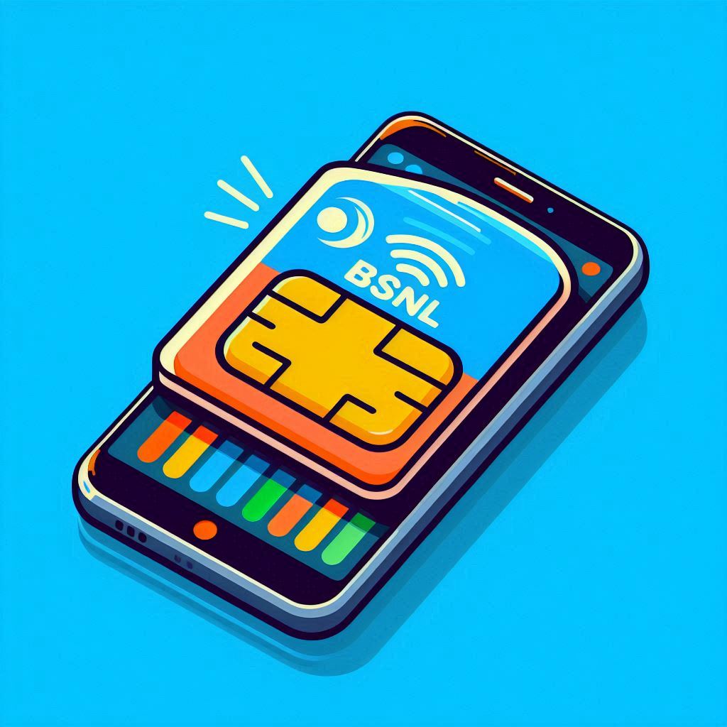 BSNL ਨੇ ਦਿੱਤੀ ਖੁਸ਼ਖਬਰੀ, Airtel ਅਤੇ Vi ਨਾਲੋਂ ਸਸਤੇ ਪਲਾਨ ‘ਚ 395 ਦਿਨਾਂ ਦੀ ਮਿਲੇਗੀ ਵੈਲੀਡਿਟੀ