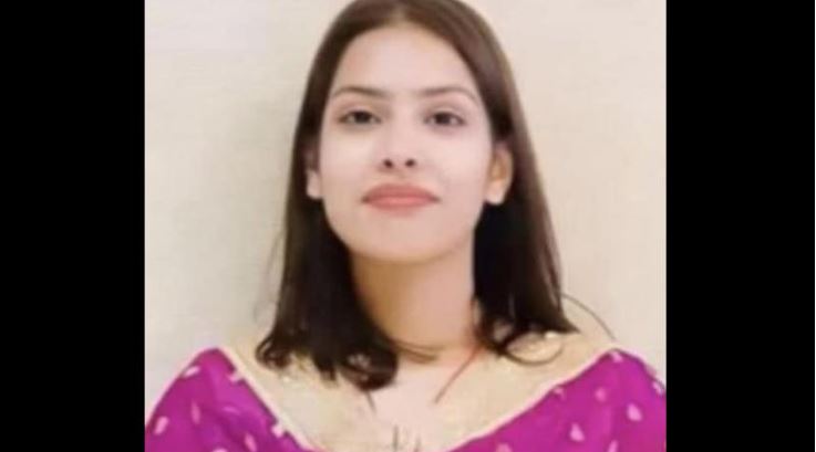 ਸਰੀ ਵਿਚ ਵਾਪਰੇ ਸੜਕ ਹਾਦਸੇ ਵਿਚ ਪੰਜਾਬਣ ਦੀ ਹੋਈ ਮੌਤ