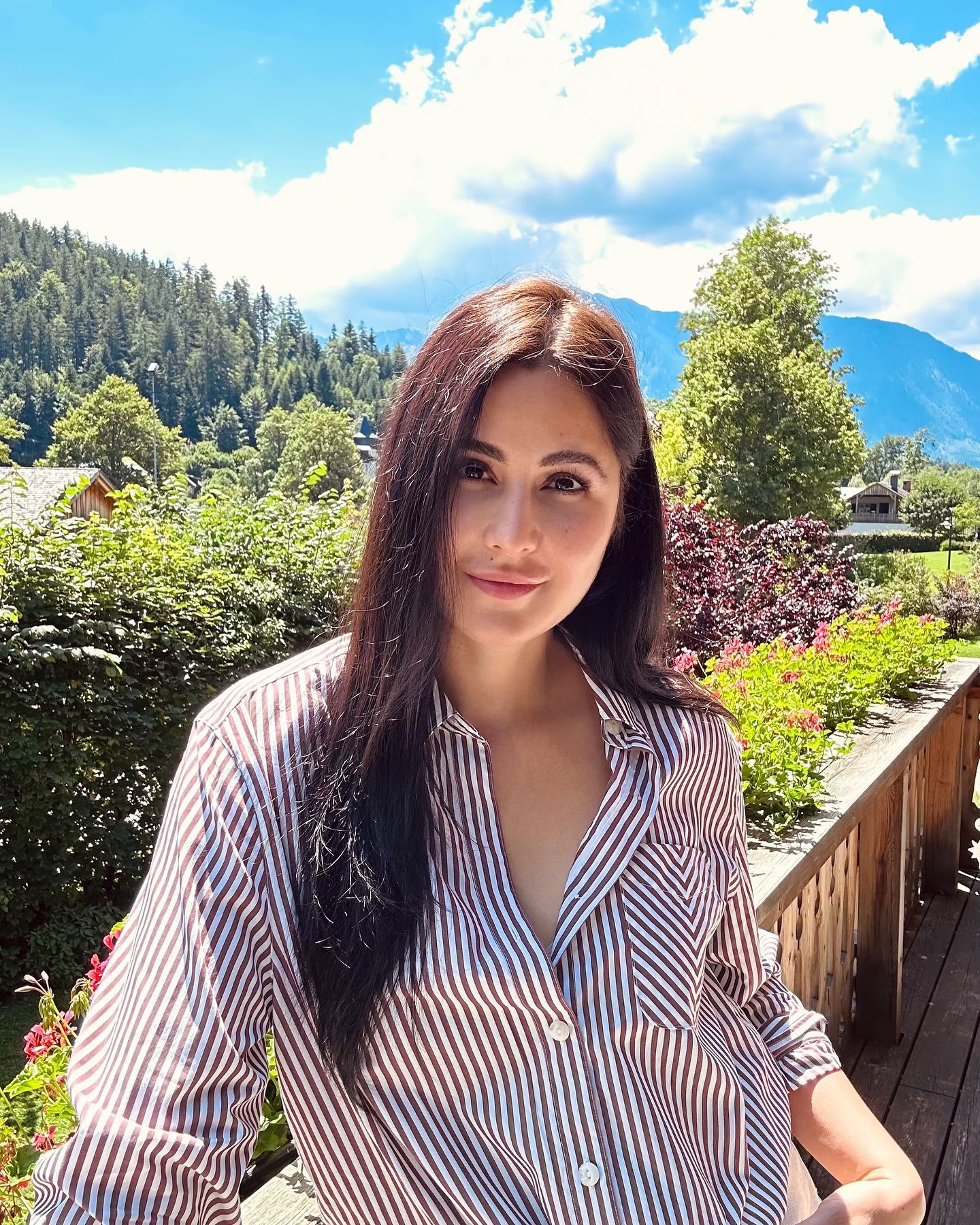 Katrina Kaif Birthday: ਫਲਾਪ ਫਿਲਮ ਨਾਲ ਸ਼ੁਰੂ ਕੀਤਾ ਆਪਣਾ ਕੈਰੀਅਰ, ਫਿਲਮਾਂ ਤੋਂ ਇਲਾਵਾ ਇੱਥੋਂ ਕਰਦੀ ਹੈ ਕਰੋੜਾਂ ਦੀ ਕਮਾਈ