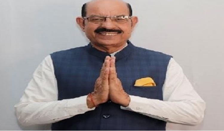ਪੰਜਾਬ ਕੈਬਨਿਟ ‘ਚ ਹੋ ਸਕਦੈ ਵੱਡਾ ਫੇਰਬਦਲ, ਮੋਹਿੰਦਰ ਭਗਤ ਬਣ ਸਕਦੇ ਨੇ ਮੰਤਰੀ