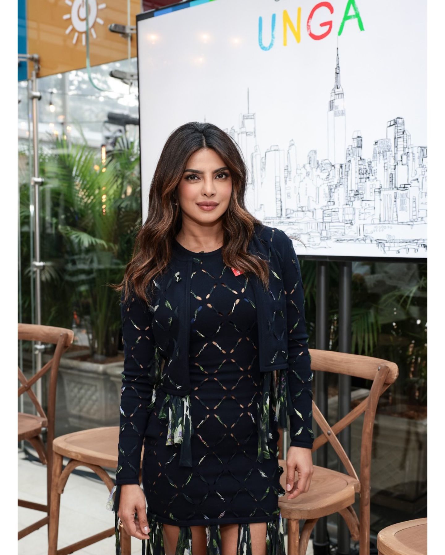 Priyanka Chopra Birthday: ਬਾਲੀਵੁੱਡ ਤੋਂ ਹਾਲੀਵੁੱਡ ਤੱਕ ਅਦਾਕਾਰੀ ਵਿੱਚ ਆਪਣੀ ਕਾਬਲੀਅਤ ਨੂੰ ਸਾਬਤ ਕਰਨ ਵਾਲੀ ਪ੍ਰਿਅੰਕਾ ਚੋਪੜਾ ਦੀਆਂ 10 ਸਿਖਰ ਦੀਆਂ ਫਿਲਮਾਂ