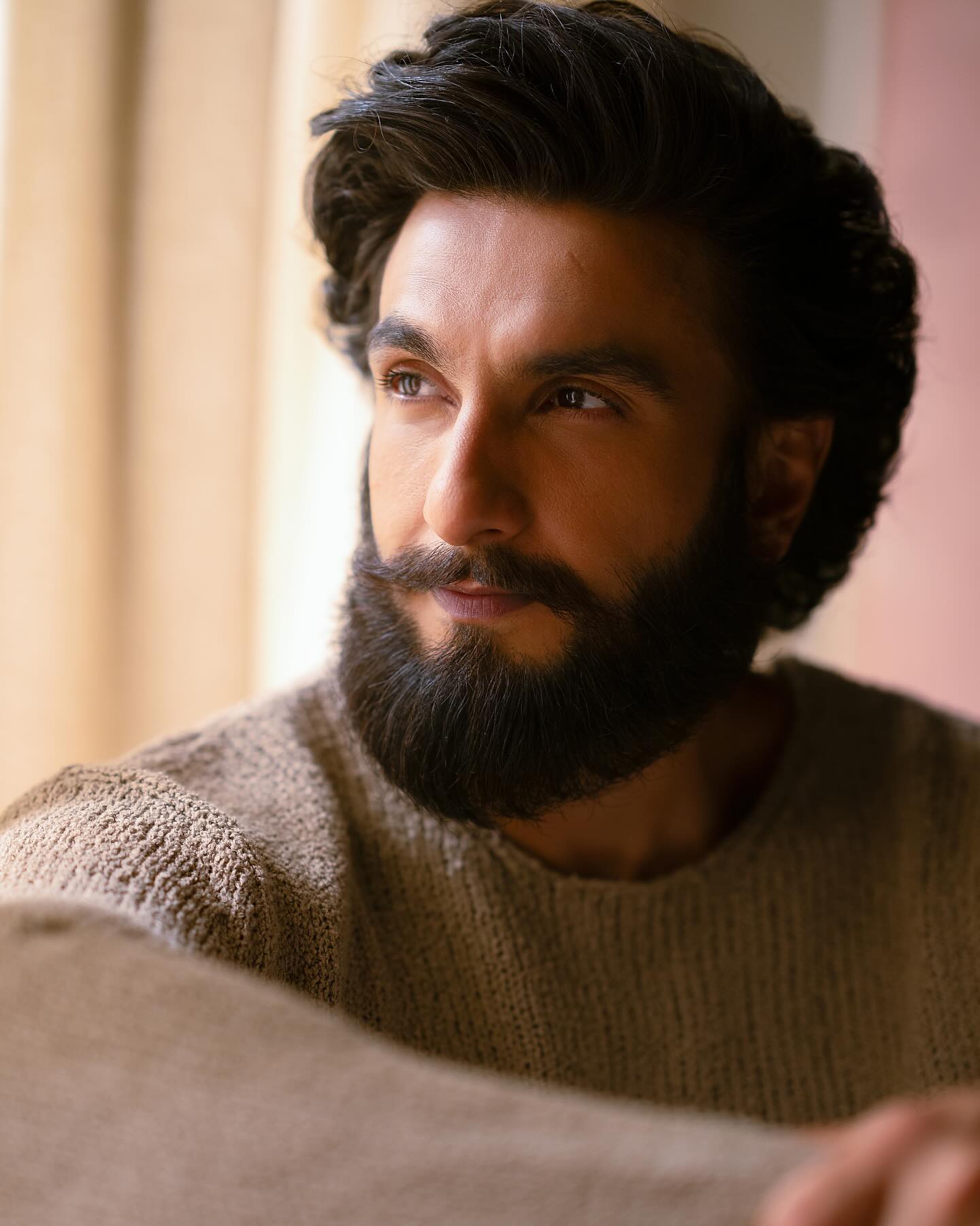 Ranveer Singh Birthday: ਪਾਰਟ ਟਾਈਮ ਨੌਕਰੀ ਤੋਂ ਲੈ ਕੇ ਚਿਕਨ ਵੇਚਣ ਤੱਕ, ਜਾਣੋ ਕਿਵੇਂ ਬਣਿਆ ਬਾਲੀਵੁੱਡ ਸੁਪਰਸਟਾਰ