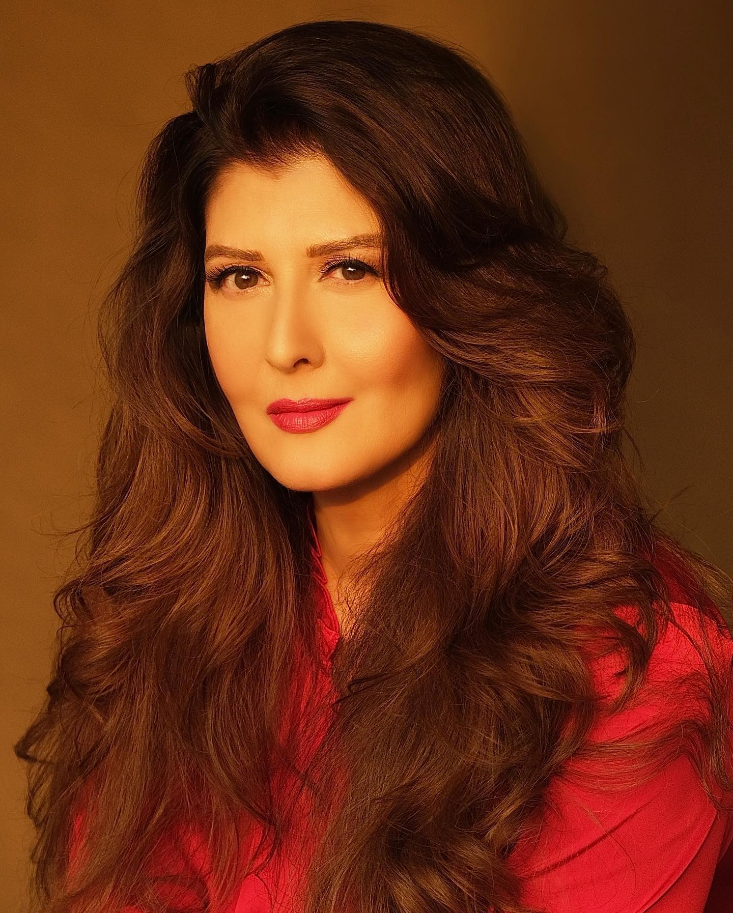 Sangeeta Bijlani Birthday: ਸਲਮਾਨ ਖਾਨ ਦੀ ਦੁਲਹਨ ਬਣਨ ਜਾ ਰਹੀ ਸੀ ਸੰਗੀਤਾ, ਆਖਰੀ ਸਮੇਂ ਖੁਦ ਹੀ ਤੋੜਿਆ ਰਿਸ਼ਤਾ