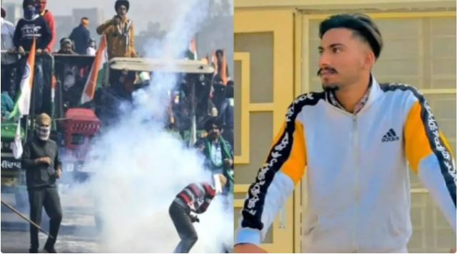 ਸ਼ੁਭਕਰਨ ਦੀ ਮੌਤ ਦਾ ਮਾਮਲਾ: ਫੋਰੈਂਸਿਕ ਰਿਪੋਰਟ ‘ਚ ਵੱਡੇ ਖੁਲਾਸੇ ਤੋਂ ਹਰ ਕੋਈ ਹੈਰਾਨ…
