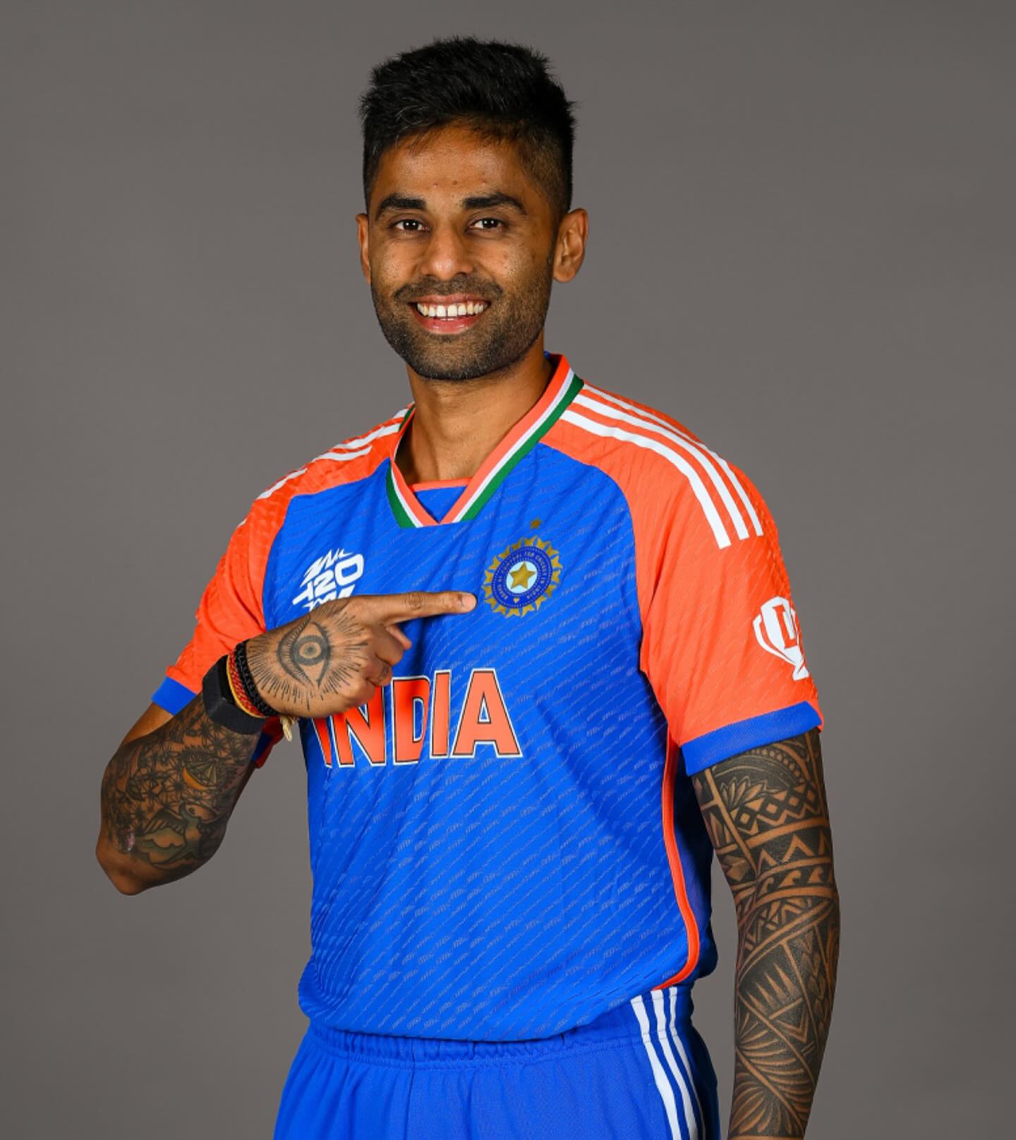 IND vs SL 1st T20I: ਅੱਜ ਤੋਂ ਸ਼ੁਰੂ ਹੋਵੇਗਾ ਗੰਭੀਰ-ਸੂਰਿਆ ਯੁੱਗ