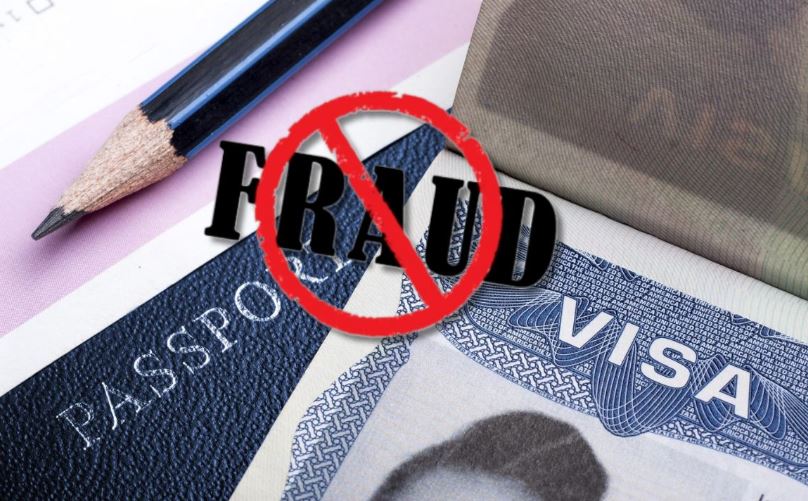 OM VISA ਫੀਸ ਘੁਟਾਲੇ ‘ਚ ਨਵਾਂ ਮੋੜ, ਪ੍ਰਿੰਸ ਦੇ ਪਰਿਵਾਰ ਨੇ ਲਗਾਏ ਇਲਜ਼ਾਮ