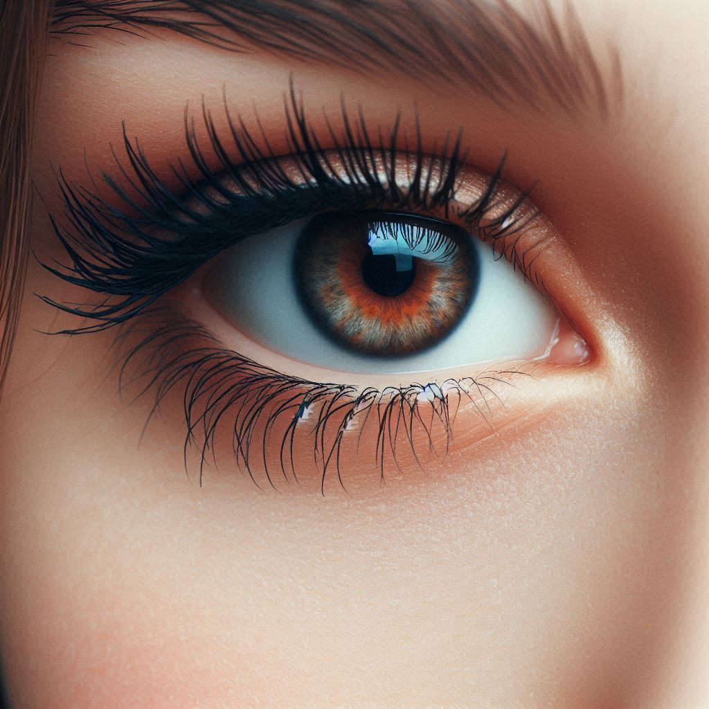 Eyesight Tips: ਜਾਣੋ ਅੱਖਾਂ ਦੀ ਰੌਸ਼ਨੀ ਵਧਾਉਣ ਲਈ ਕੀ ਖਾਣਾ ਚਾਹੀਦਾ ਹੈ?