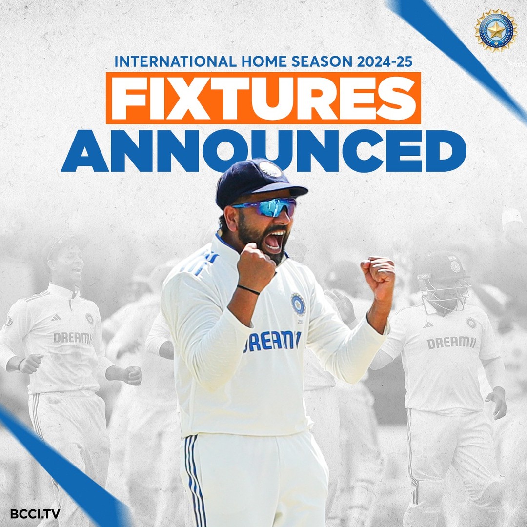 IND vs BAN: ਇਸ ਤਰ੍ਹਾਂ ਹੋ ਸਕਦੀ ਹੈ ਬੰਗਲਾਦੇਸ਼ ਦੇ ਖਿਲਾਫ ਟੀਮ ਇੰਡੀਆ…