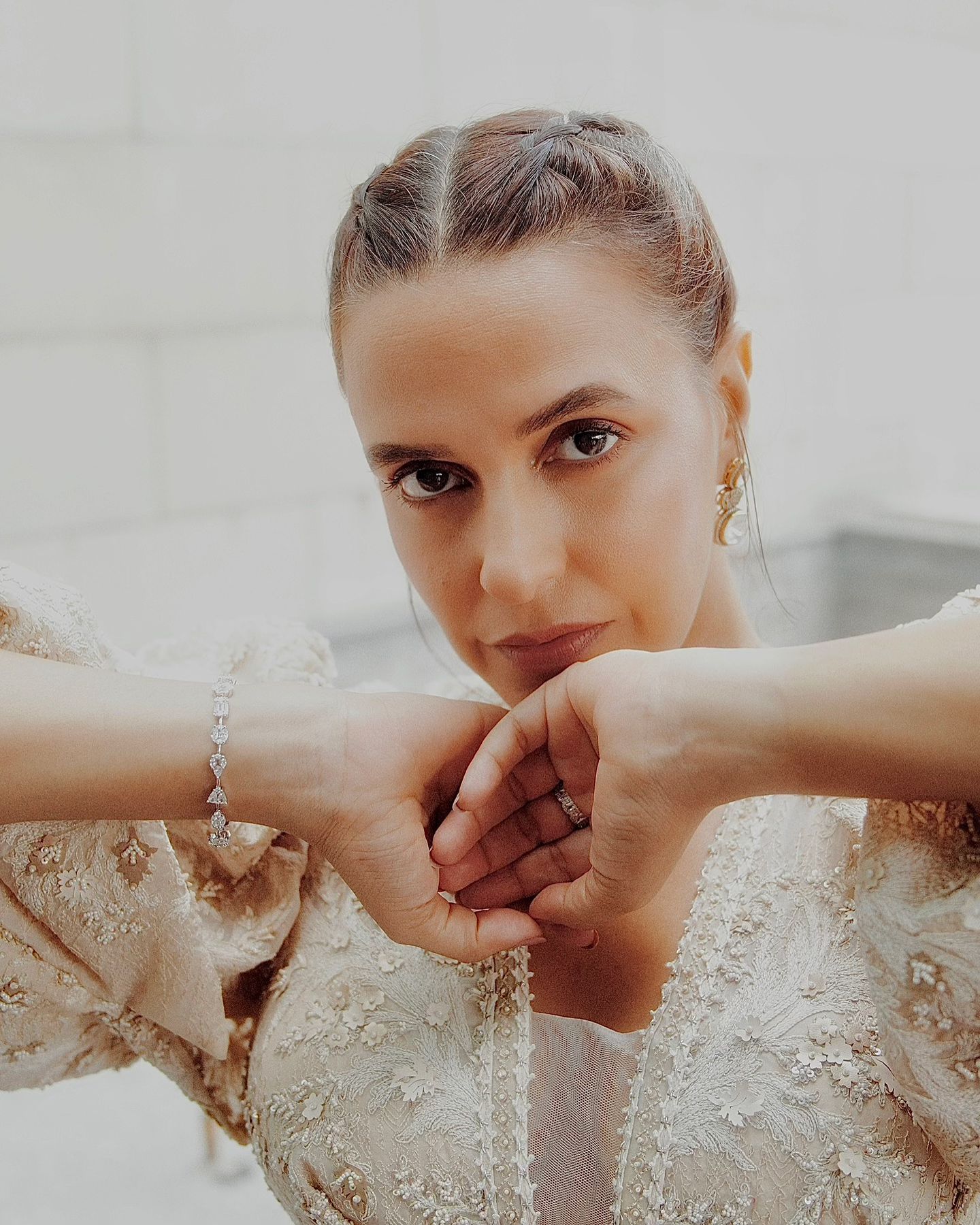 Neha Dhupia Birthday: ਬੀ-ਗ੍ਰੇਡ ਫਿਲਮਾਂ ਵਿੱਚ ਕੰਮ ਕਰ ਚੁੱਕੀ ਹੈ ਨੇਹਾ ਧੂਪੀਆ