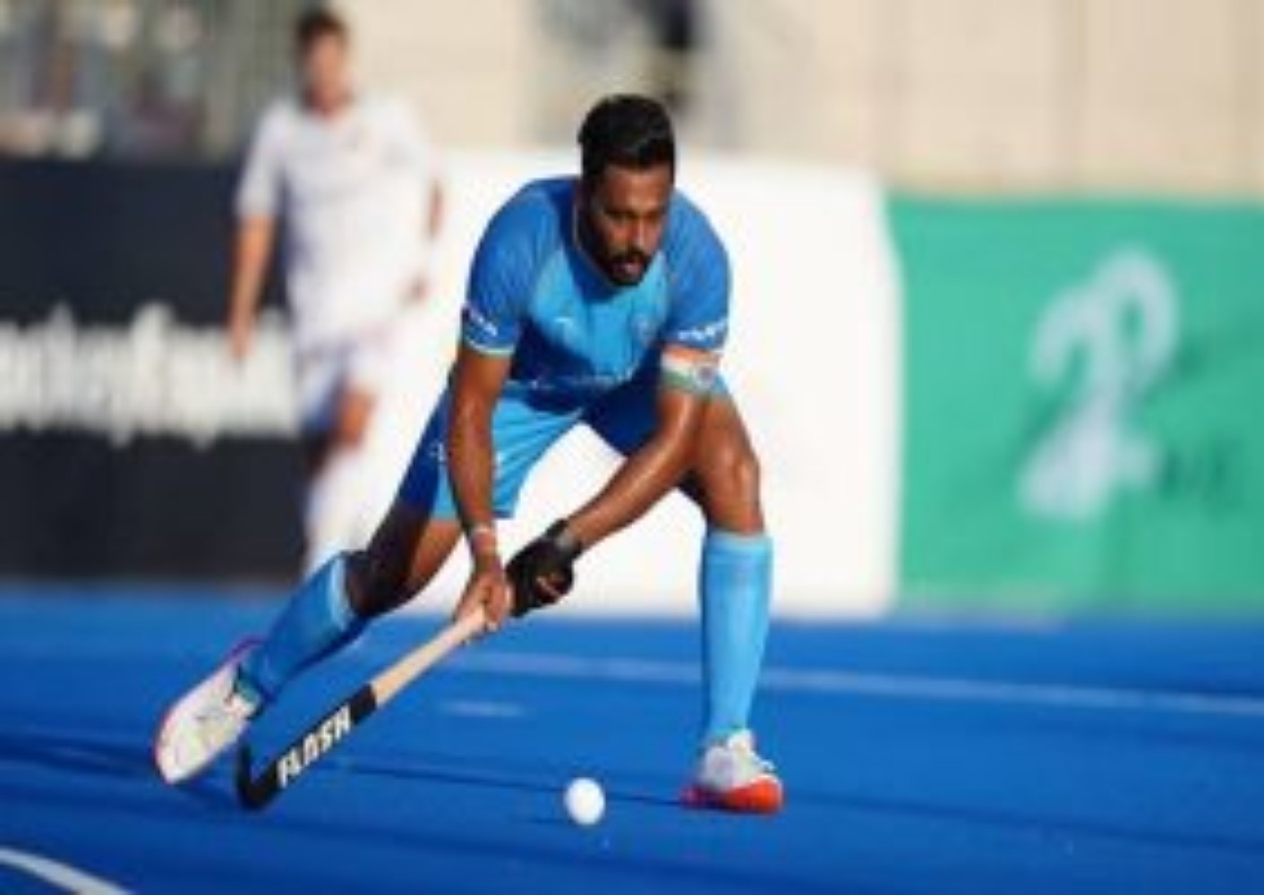 ਪੈਰਿਸ ਓਲੰਪਿਕ 2024: ਅੱਜ ਭਾਰਤੀ ਹਾਕੀ ਟੀਮ ਦਾ ਸਾਹਮਣਾ ਬੈਲਜੀਅਮ ਨਾਲ, ਹੋਵੇਗਾ ਰੋਮਾਂਚ