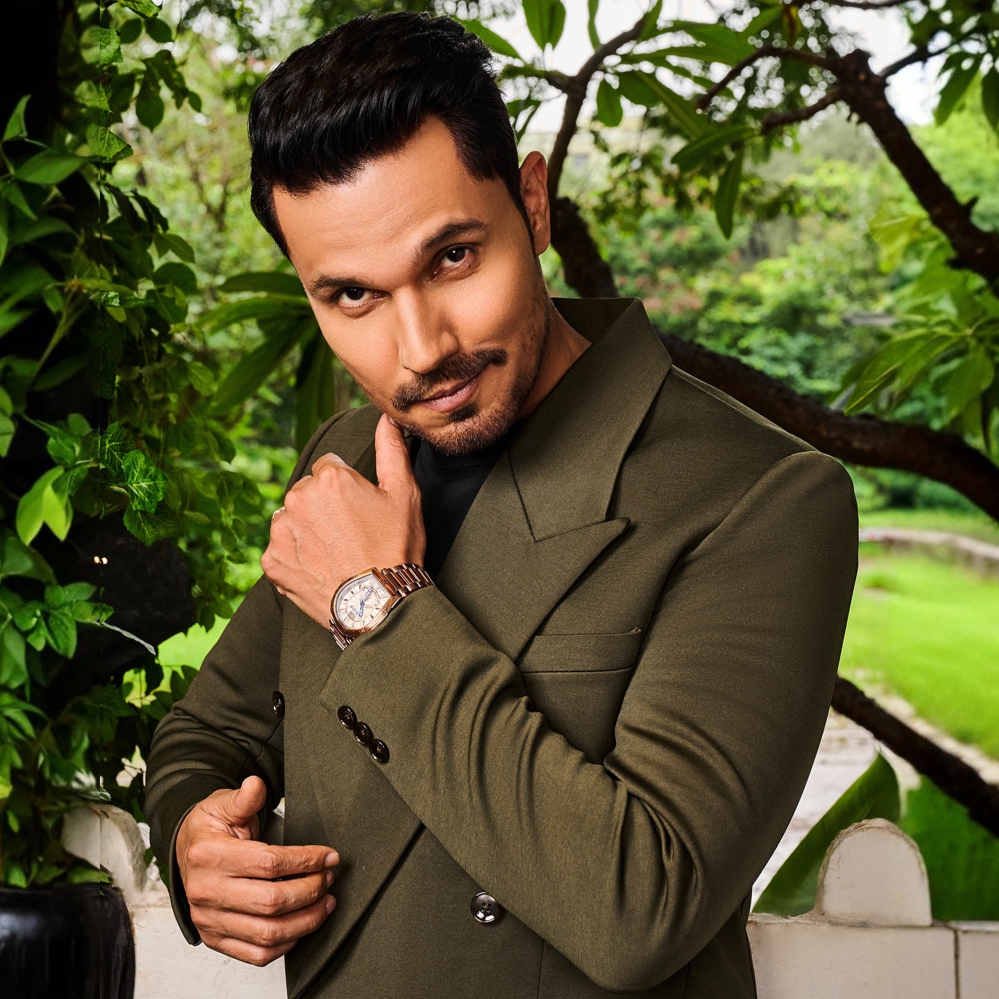 Randeep Hooda Birthday: ਰਣਦੀਪ ਨੇ ਵੇਟਰ ਤੋਂ ਲੈ ਕੇ ਟੈਕਸੀ ਡਰਾਈਵਿੰਗ ਤੱਕ ਕੀਤਾ ਕੰਮ, ਜਾਣੋ ਖਾਸ ਗੱਲਾਂ