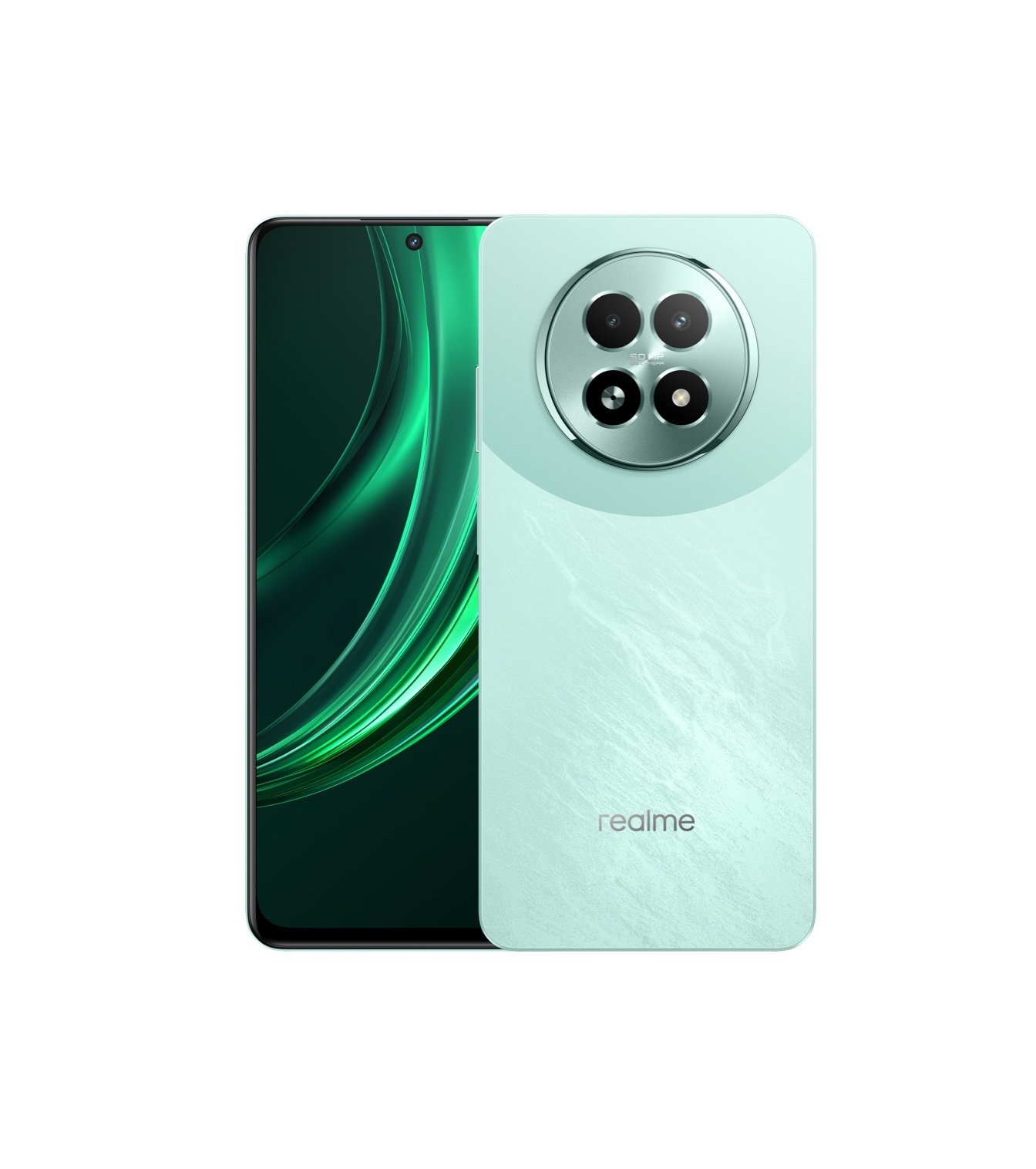 Realme13 5G ਸਮਾਰਟਫੋਨ ਭਾਰਤ ‘ਚ ਹੋਇਆ ਲਾਂਚ