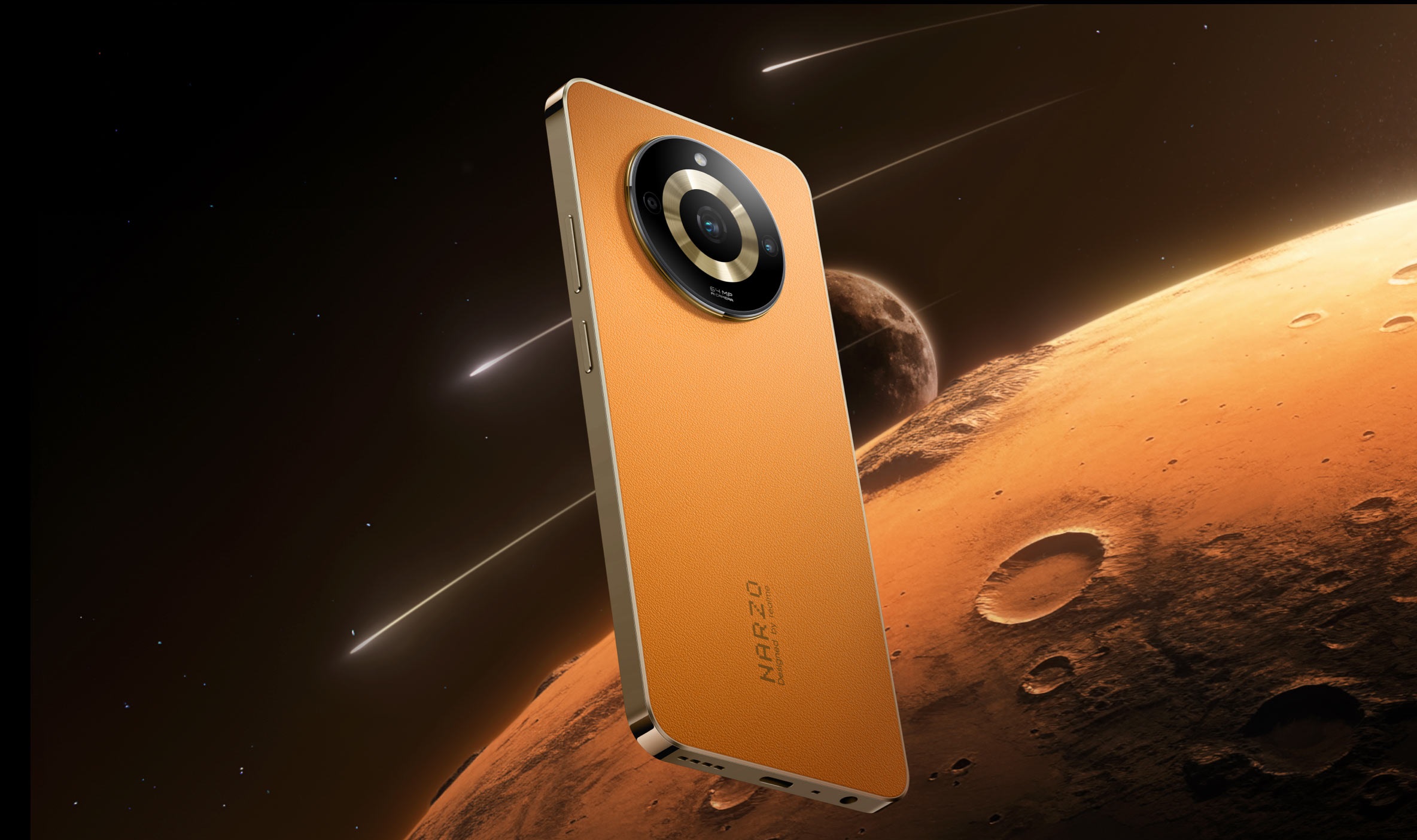 16GB ਤੱਕ ਵਧਦੀ ਹੈ ਇਸ ਫੋਨ ਦੀ ਰੈਮ, ਕੀਮਤ 8000 ਰੁਪਏ ਤੋਂ ਘੱਟ