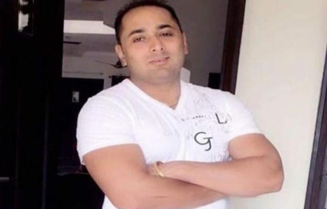 ਅਮਰੀਕਾ ਤੋਂ ਆਏ ਨੌਜਵਾਨ ‘ਤੇ ਫਾਇਰਿੰਗ, ਤੜਕਸਾਰ ਹੋਈ ਘਟਨਾ ਨਾਲ ਦਹਿਸ਼ਤ