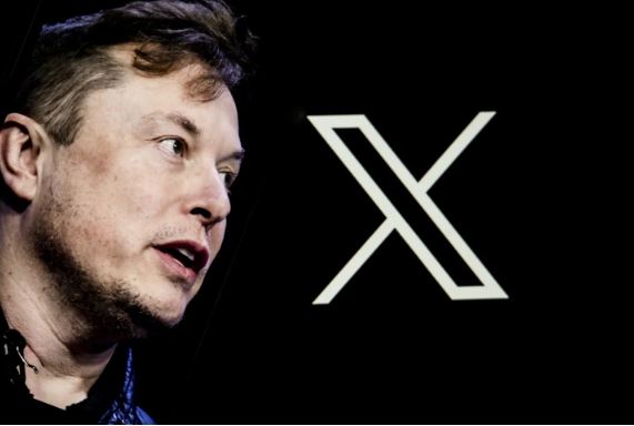 Elon Musk ਦਾ ‘X’ ਫਿਰ ਹੋਇਆ ਡਾਊਨ, ਯੂਜ਼ਰਸ ਨੂੰ ਕਰਨਾ ਪੈ ਰਿਹਾ ਮੁਸ਼ਕਲਾਂ ਦਾ ਸਾਹਮਣਾ