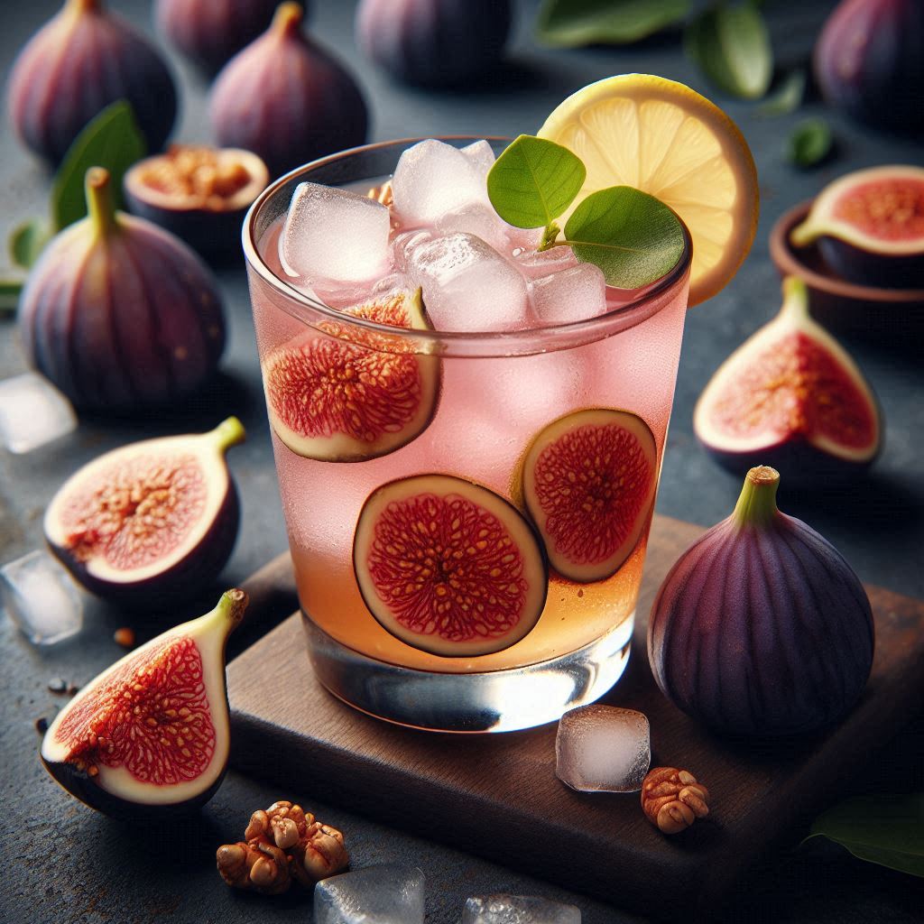 Anjeer Juice: ਇਹ ਹਨ ਅੰਜੀਰ ਦਾ ਜੂਸ ਪੀਣ ਦੇ 5 ਫਾਇਦੇ